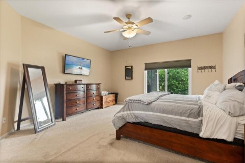 Casa en venta en Apopka, Florida, 3 dormitorios, 176.61 m2 № 1758237 - foto 16