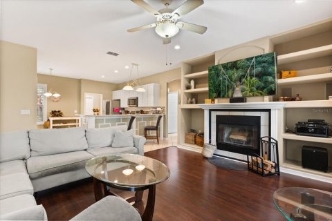 Casa en venta en Apopka, Florida, 3 dormitorios, 176.61 m2 № 1758237 - foto 8