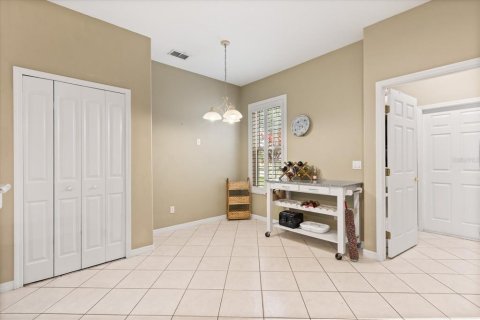 Casa en venta en Apopka, Florida, 3 dormitorios, 176.61 m2 № 1758237 - foto 13