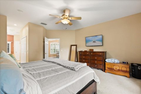Casa en venta en Apopka, Florida, 3 dormitorios, 176.61 m2 № 1758237 - foto 15