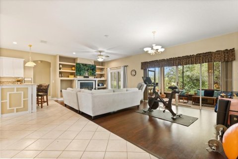 Casa en venta en Apopka, Florida, 3 dormitorios, 176.61 m2 № 1758237 - foto 6