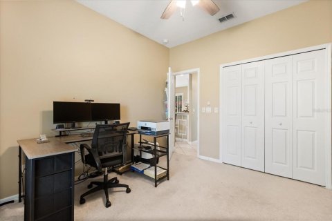 Casa en venta en Apopka, Florida, 3 dormitorios, 176.61 m2 № 1758237 - foto 24