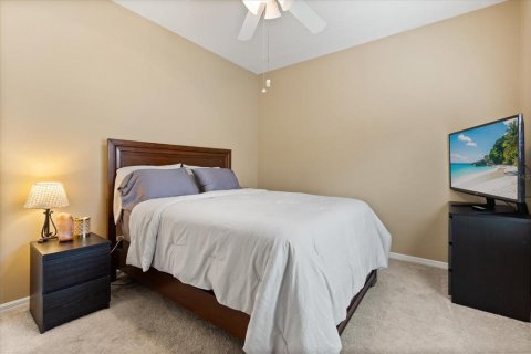 Casa en venta en Apopka, Florida, 3 dormitorios, 176.61 m2 № 1758237 - foto 20