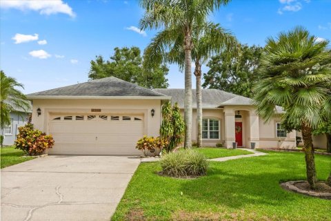 Casa en venta en Apopka, Florida, 3 dormitorios, 176.61 m2 № 1758237 - foto 1