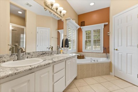 Casa en venta en Apopka, Florida, 3 dormitorios, 176.61 m2 № 1758237 - foto 17