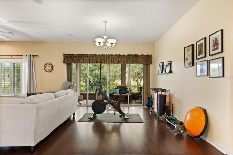 Casa en venta en Apopka, Florida, 3 dormitorios, 176.61 m2 № 1758237 - foto 7