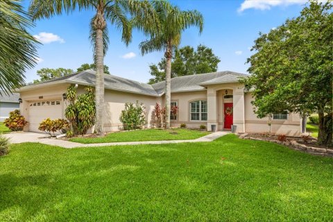 Casa en venta en Apopka, Florida, 3 dormitorios, 176.61 m2 № 1758237 - foto 30