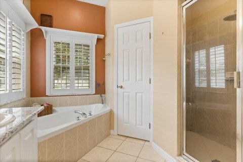 Casa en venta en Apopka, Florida, 3 dormitorios, 176.61 m2 № 1758237 - foto 18
