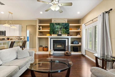 Casa en venta en Apopka, Florida, 3 dormitorios, 176.61 m2 № 1758237 - foto 9