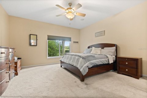 Casa en venta en Apopka, Florida, 3 dormitorios, 176.61 m2 № 1758237 - foto 14