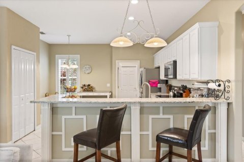 Casa en venta en Apopka, Florida, 3 dormitorios, 176.61 m2 № 1758237 - foto 10
