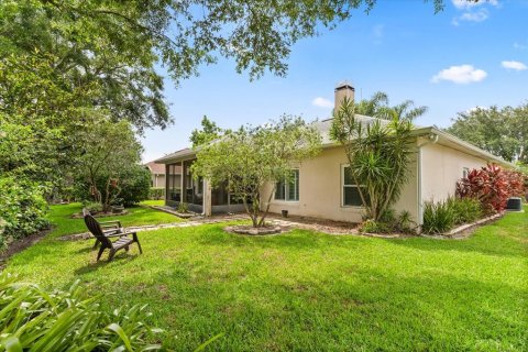Casa en venta en Apopka, Florida, 3 dormitorios, 176.61 m2 № 1758237 - foto 28