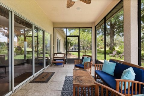 Casa en venta en Apopka, Florida, 3 dormitorios, 176.61 m2 № 1758237 - foto 27