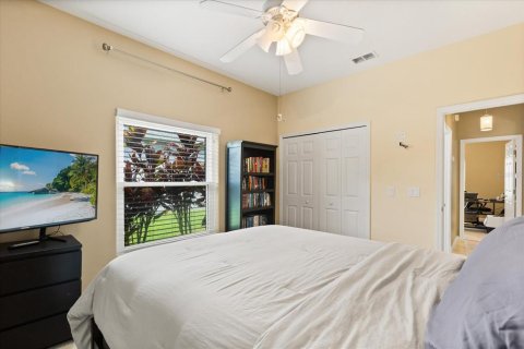 Casa en venta en Apopka, Florida, 3 dormitorios, 176.61 m2 № 1758237 - foto 21