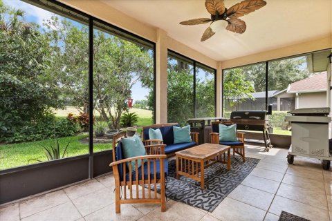 Casa en venta en Apopka, Florida, 3 dormitorios, 176.61 m2 № 1758237 - foto 26