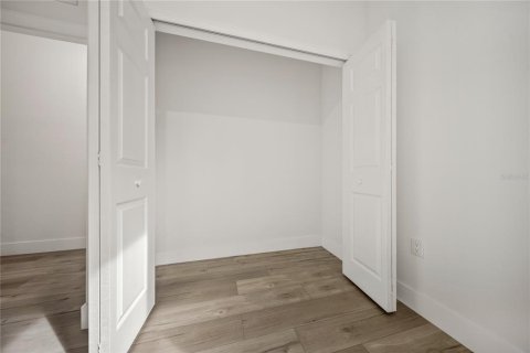 Villa ou maison à vendre à Dunnellon, Floride: 4 chambres, 144.93 m2 № 2115773 - photo 24