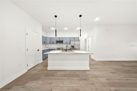 Villa ou maison à vendre à Dunnellon, Floride: 4 chambres, 144.93 m2 № 2115773 - photo 18
