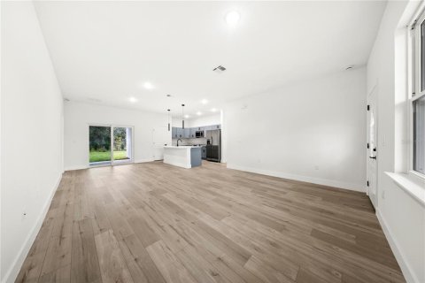 Villa ou maison à vendre à Dunnellon, Floride: 4 chambres, 144.93 m2 № 2115773 - photo 17