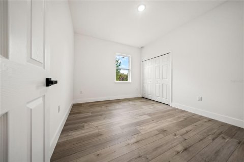Villa ou maison à vendre à Dunnellon, Floride: 4 chambres, 144.93 m2 № 2115773 - photo 28
