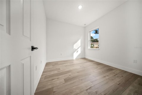 Villa ou maison à vendre à Dunnellon, Floride: 4 chambres, 144.93 m2 № 2115773 - photo 8