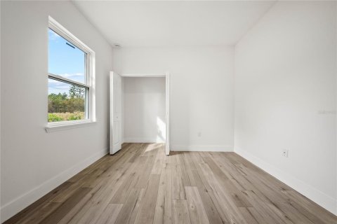 Villa ou maison à vendre à Dunnellon, Floride: 4 chambres, 144.93 m2 № 2115773 - photo 29