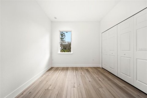 Villa ou maison à vendre à Dunnellon, Floride: 4 chambres, 144.93 m2 № 2115773 - photo 21