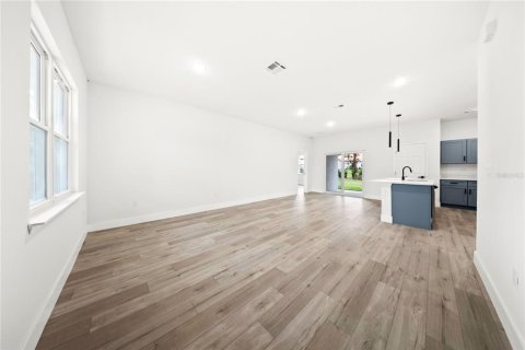 Villa ou maison à vendre à Dunnellon, Floride: 4 chambres, 144.93 m2 № 2115773 - photo 16