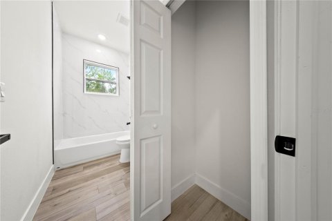 Villa ou maison à vendre à Dunnellon, Floride: 4 chambres, 144.93 m2 № 2115773 - photo 22