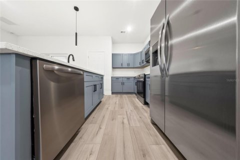 Villa ou maison à vendre à Dunnellon, Floride: 4 chambres, 144.93 m2 № 2115773 - photo 15