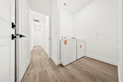 Villa ou maison à vendre à Dunnellon, Floride: 4 chambres, 144.93 m2 № 2115773 - photo 30