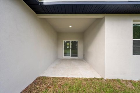 Villa ou maison à vendre à Dunnellon, Floride: 4 chambres, 144.93 m2 № 2115773 - photo 19
