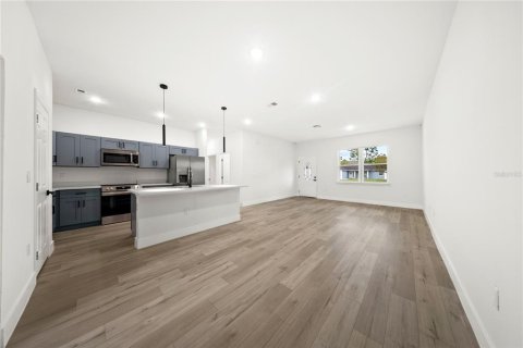 Villa ou maison à vendre à Dunnellon, Floride: 4 chambres, 144.93 m2 № 2115773 - photo 6