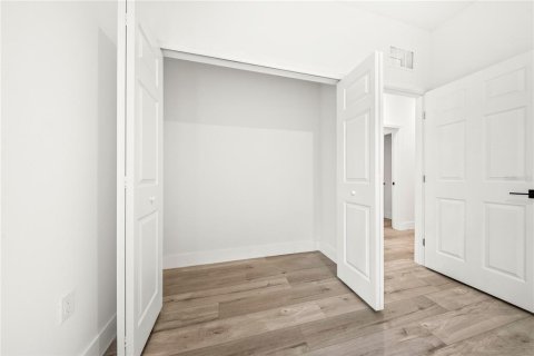 Villa ou maison à vendre à Dunnellon, Floride: 4 chambres, 144.93 m2 № 2115773 - photo 7