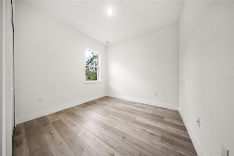 Villa ou maison à vendre à Dunnellon, Floride: 4 chambres, 144.93 m2 № 2115773 - photo 23
