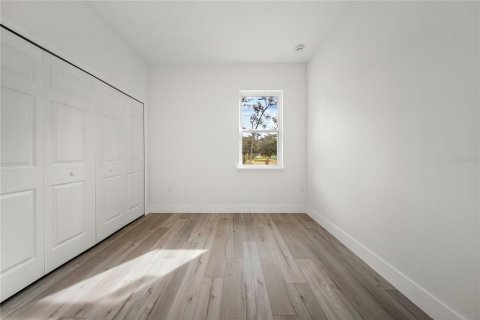 Villa ou maison à vendre à Dunnellon, Floride: 4 chambres, 144.93 m2 № 2115773 - photo 20