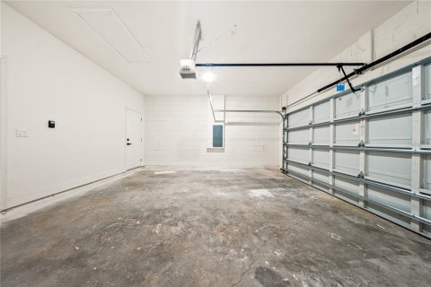 Villa ou maison à vendre à Dunnellon, Floride: 4 chambres, 144.93 m2 № 2115773 - photo 27