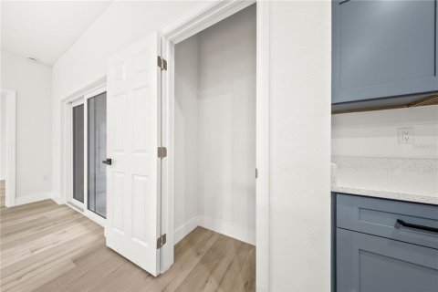 Villa ou maison à vendre à Dunnellon, Floride: 4 chambres, 144.93 m2 № 2115773 - photo 11