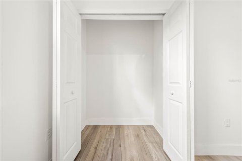 Villa ou maison à vendre à Dunnellon, Floride: 4 chambres, 144.93 m2 № 2115773 - photo 25