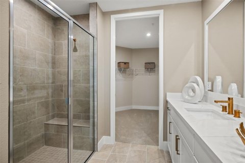 Купить кондоминиум в Венеция, Флорида 7 комнат, 176.89м2, № 2114976 - фото 24