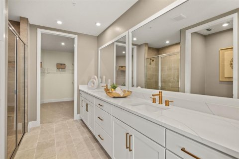 Купить кондоминиум в Венеция, Флорида 7 комнат, 176.89м2, № 2114976 - фото 19