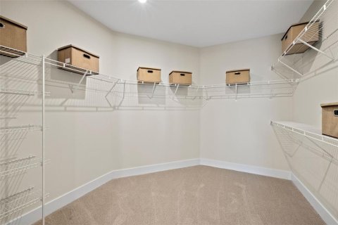 Купить кондоминиум в Венеция, Флорида 7 комнат, 176.89м2, № 2114976 - фото 22