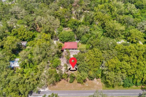 Terreno en venta en Brooksville, Florida № 1918815 - foto 3