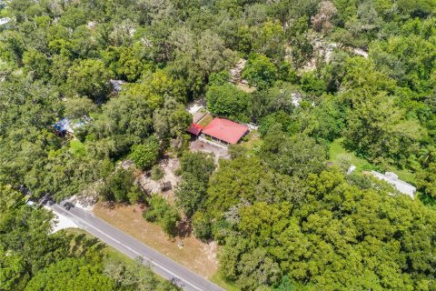 Terreno en venta en Brooksville, Florida № 1918815 - foto 4