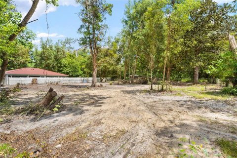 Terreno en venta en Brooksville, Florida № 1918815 - foto 11