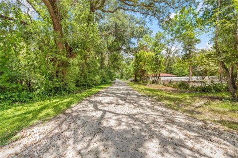 Terreno en venta en Brooksville, Florida № 1918815 - foto 10