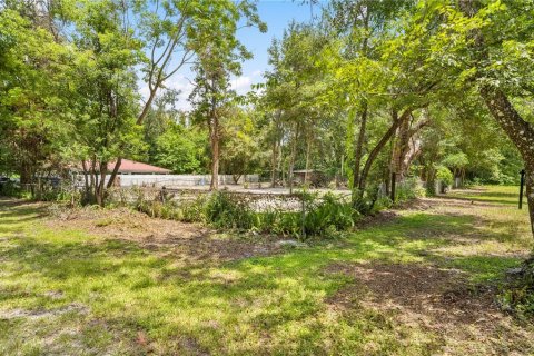 Terreno en venta en Brooksville, Florida № 1918815 - foto 6