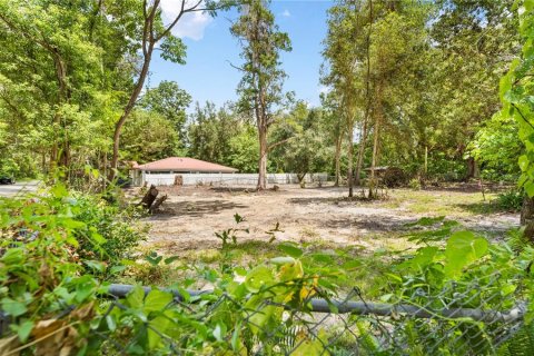 Terreno en venta en Brooksville, Florida № 1918815 - foto 7