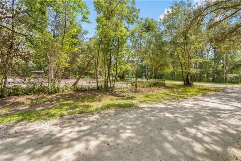Terreno en venta en Brooksville, Florida № 1918815 - foto 9