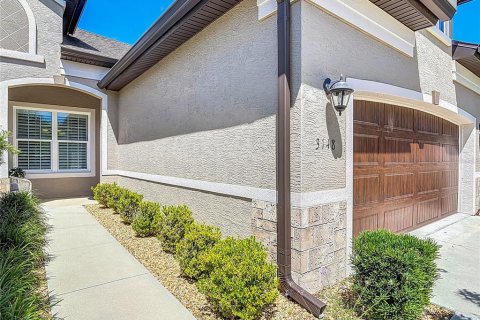 Купить виллу или дом в Ормонд-Бич, Флорида 3 комнаты, 157.47м2, № 1746605 - фото 6