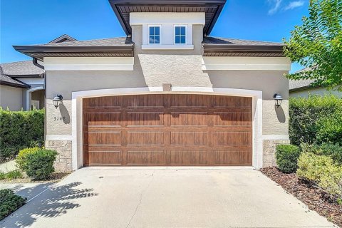 Купить виллу или дом в Ормонд-Бич, Флорида 3 комнаты, 157.47м2, № 1746605 - фото 4